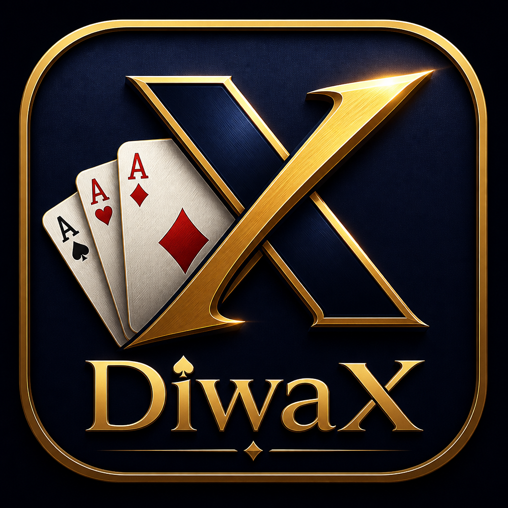 DiwaX