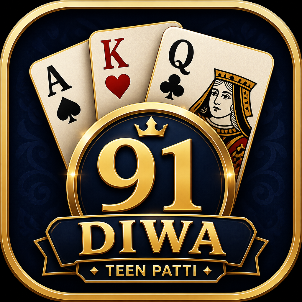 Diwa 91