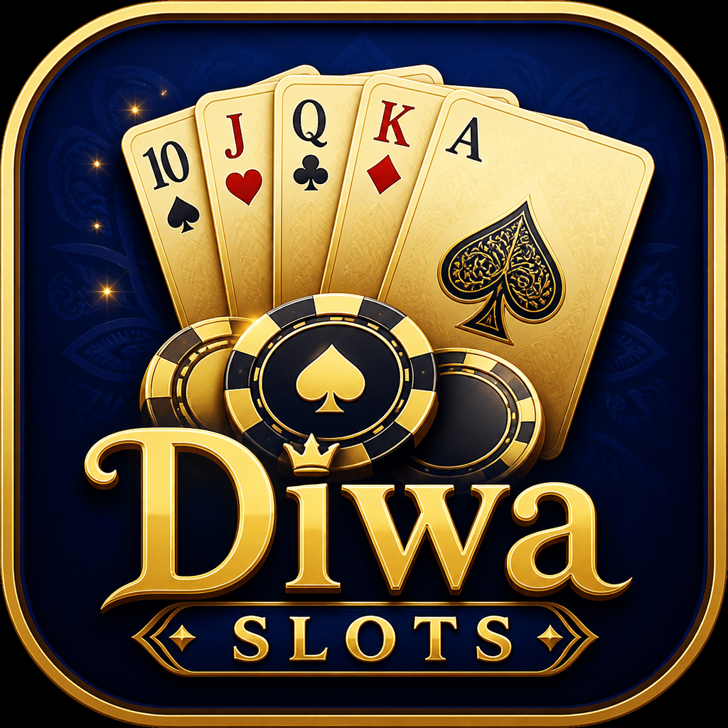 Diwa Slots